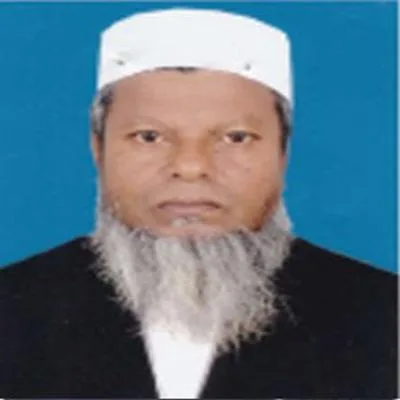 Md. Abdur Razzak Miah