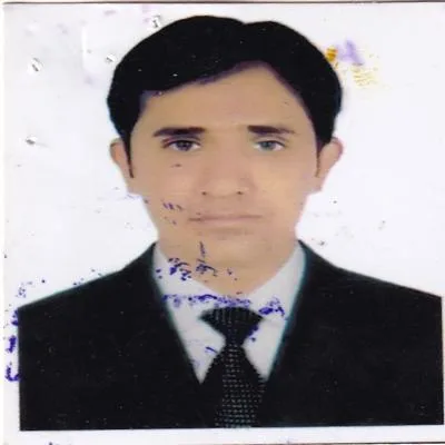 Sariat Hossan