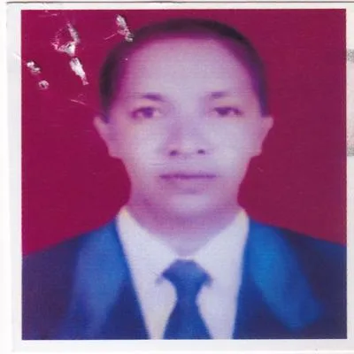 Md.golam Rabbani