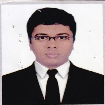 Md. Fazle Rabbi