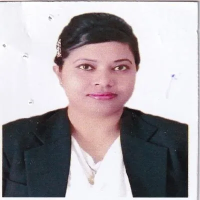 Hasna Hena Riea