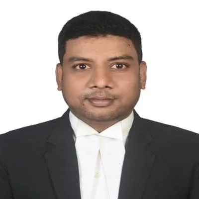 Md.abdur Razzak