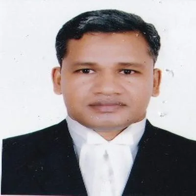 Md. Abdur Razzak