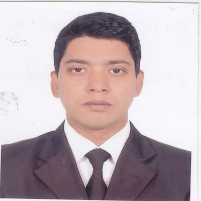 Md.reaz Uddin Siddique