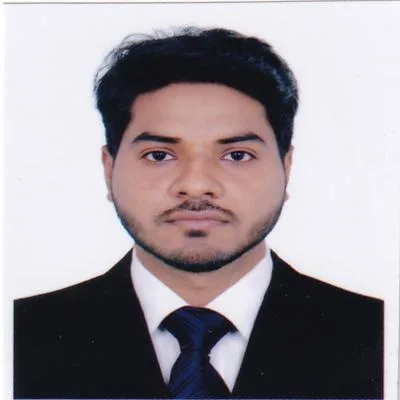 Shahidul Islam