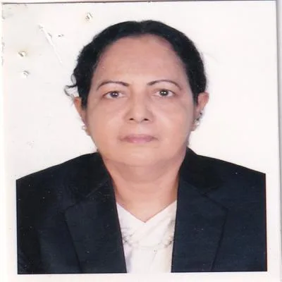Shafia