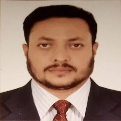 Akib Hasan