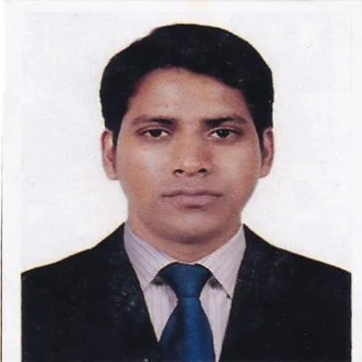 Md. Monerul