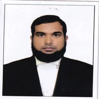 Md.Rashedur Rahman