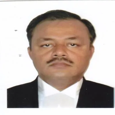 Amar Khayam Mohammad Saiful Islam