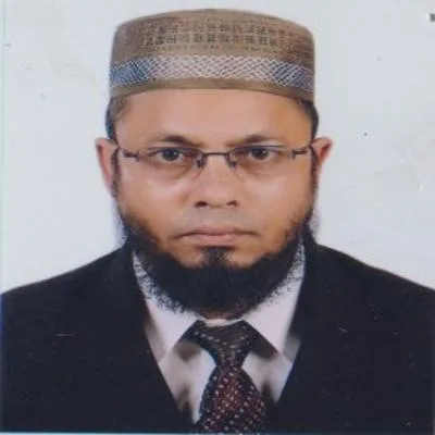 Md. Abdus Sattar (Mithu)