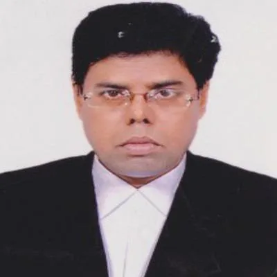A. T. M. Aminur Rahman