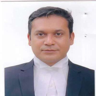 Md. Ibrahim Khalil