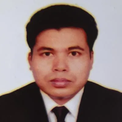 Suman Purkaista