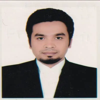 Md. Ahsan Habib