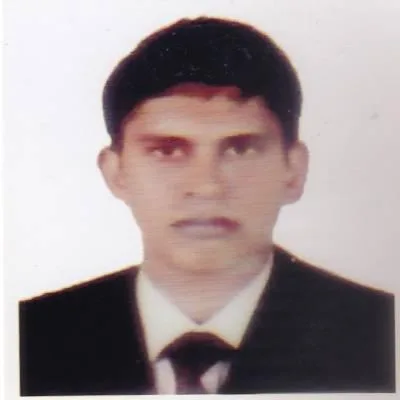 Suhag Miah