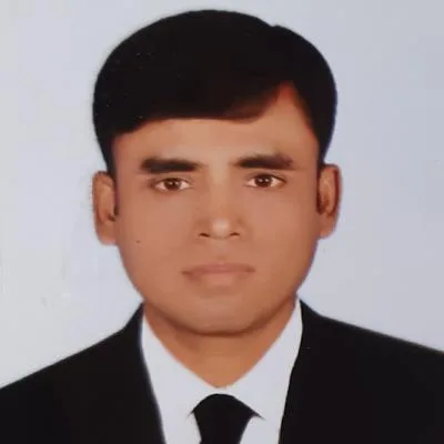 Rejaul Islam