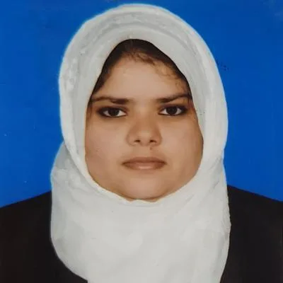Jipa Begum