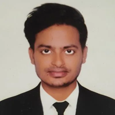 Md. Samsuddin