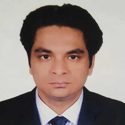 Tahjib-Ur-Rashid