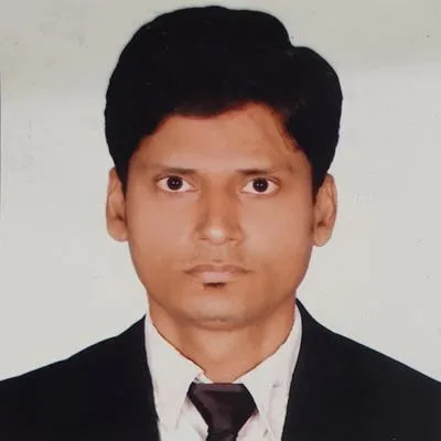 Md. Siddiqur Rahman