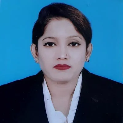 Jotsna Begum Labone