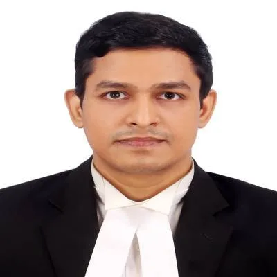 Md. Robiul Islam (Idris)