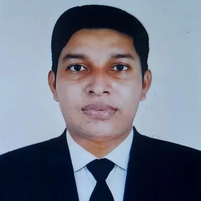Abdullah