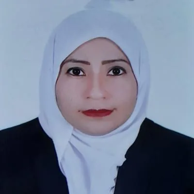 Ila Naznin