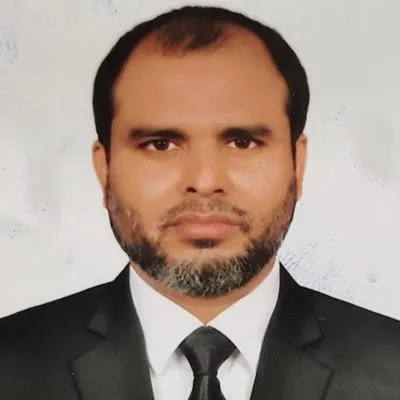 Md. Wasim
