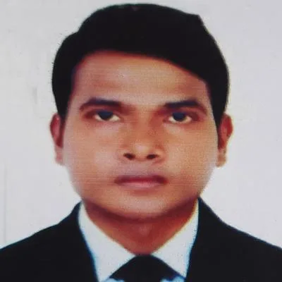 Didarul Islam