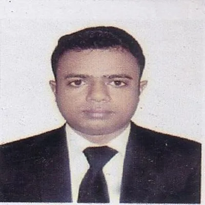 Monir Hossain