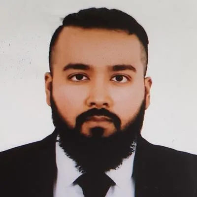 Shefath Islam