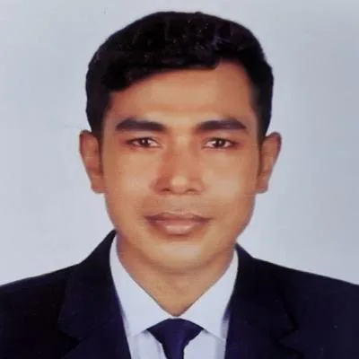 Anowar Hossen