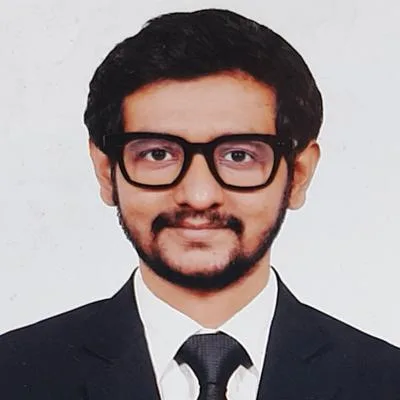 Sabbir Rayhan