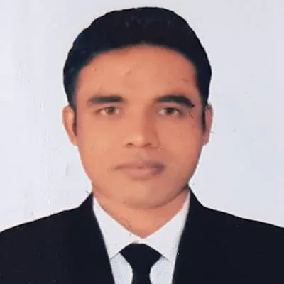 Habibur Rahman