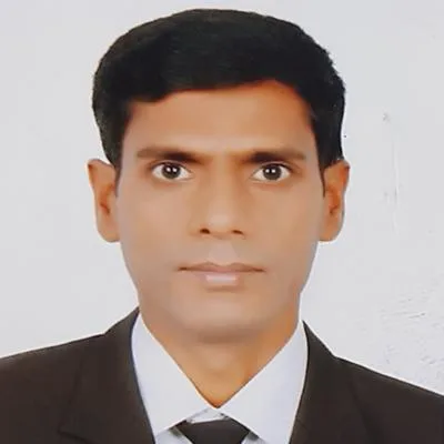 A. Razzak