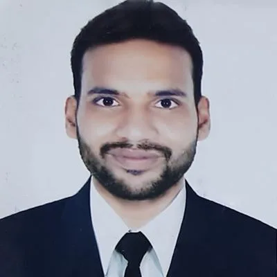 Riaj Uddin