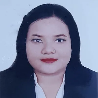 Rafiatabassum