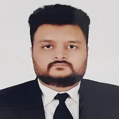 Moin Sarwar