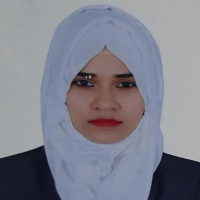 Kamrun Nahar Snigda