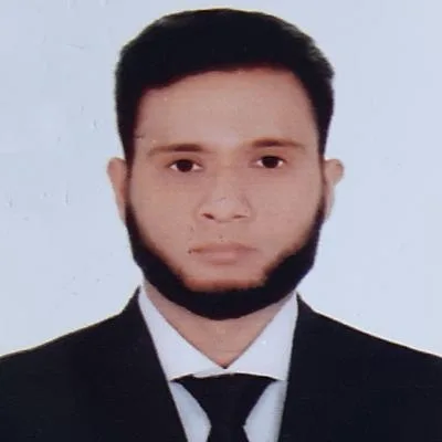 Md. A. Rahim