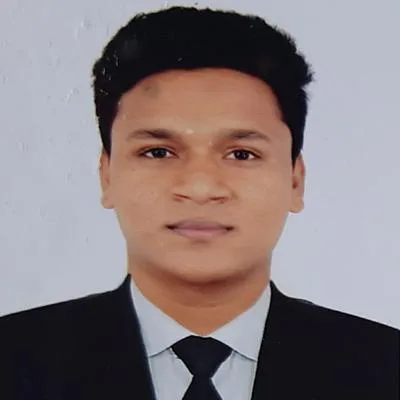 M.d. Ibrahim