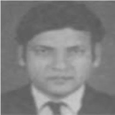 Md. Ahia