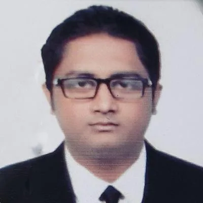 M.n. Rahatul Islam