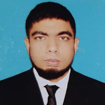 Manir Hossain