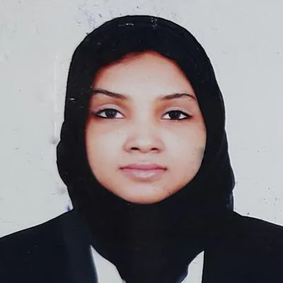 Rawnak Jahan