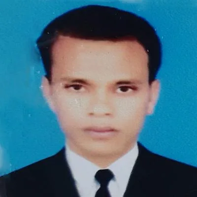 Suzon Shikder