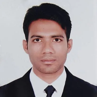 Enayet Kabir