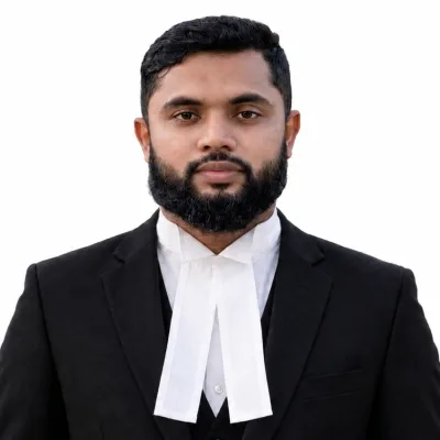 Nizam Uddin